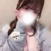 ヒメ日記 2025/06/05 22:43 投稿 ももは もみもみワンダーランド