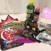 ヒメ日記 2025/06/07 23:43 投稿 ももは もみもみワンダーランド