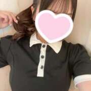 ヒメ日記 2025/06/12 22:33 投稿 ももは もみもみワンダーランド