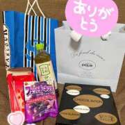 ヒメ日記 2025/06/14 21:42 投稿 ももは もみもみワンダーランド