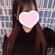 ヒメ日記 2025/06/15 12:43 投稿 ももは もみもみワンダーランド