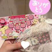 ヒメ日記 2025/06/15 22:23 投稿 ももは もみもみワンダーランド