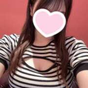 ヒメ日記 2025/06/15 23:03 投稿 ももは もみもみワンダーランド