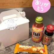 ヒメ日記 2025/06/28 23:13 投稿 ももは もみもみワンダーランド