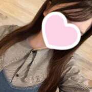 ヒメ日記 2025/06/30 00:53 投稿 ももは もみもみワンダーランド