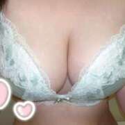 ヒメ日記 2025/07/03 17:16 投稿 ももは もみもみワンダーランド