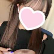 ヒメ日記 2025/07/04 16:53 投稿 ももは もみもみワンダーランド