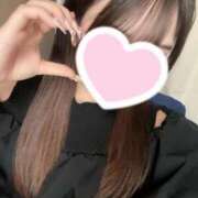 ヒメ日記 2025/07/05 13:23 投稿 ももは もみもみワンダーランド