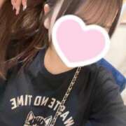 ヒメ日記 2025/07/10 17:03 投稿 ももは もみもみワンダーランド