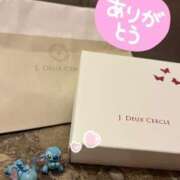 ヒメ日記 2025/07/10 23:23 投稿 ももは もみもみワンダーランド