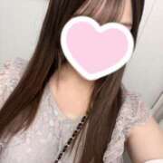 ヒメ日記 2025/07/18 16:23 投稿 ももは もみもみワンダーランド