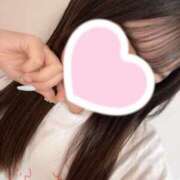 ヒメ日記 2025/07/21 15:03 投稿 ももは もみもみワンダーランド