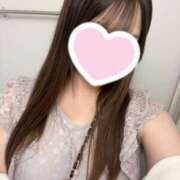 ヒメ日記 2025/07/21 23:33 投稿 ももは もみもみワンダーランド