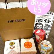 ヒメ日記 2025/08/01 22:03 投稿 ももは もみもみワンダーランド