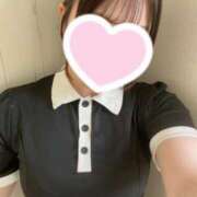 ヒメ日記 2025/08/03 14:34 投稿 ももは もみもみワンダーランド