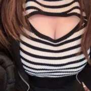 ヒメ日記 2025/08/04 18:43 投稿 ももは もみもみワンダーランド