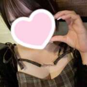 ヒメ日記 2025/08/07 23:23 投稿 ももは もみもみワンダーランド