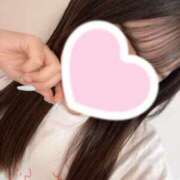 ヒメ日記 2025/08/12 16:53 投稿 ももは もみもみワンダーランド