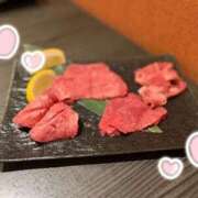 ヒメ日記 2025/08/13 22:23 投稿 ももは もみもみワンダーランド