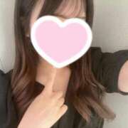 ヒメ日記 2025/08/28 14:25 投稿 ももは もみもみワンダーランド