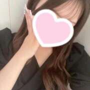 ヒメ日記 2025/08/28 17:13 投稿 ももは もみもみワンダーランド