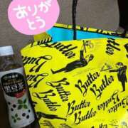 ヒメ日記 2025/08/31 22:58 投稿 ももは もみもみワンダーランド