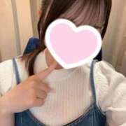 ヒメ日記 2025/09/05 16:03 投稿 ももは もみもみワンダーランド