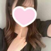 ヒメ日記 2025/09/05 21:53 投稿 ももは もみもみワンダーランド