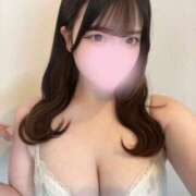 ヒメ日記 2025/09/06 09:03 投稿 ももは もみもみワンダーランド