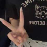 ヒメ日記 2025/09/07 18:33 投稿 ももは もみもみワンダーランド