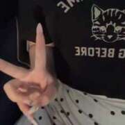 ヒメ日記 2025/09/07 21:26 投稿 ももは もみもみワンダーランド