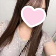 ヒメ日記 2025/09/17 09:03 投稿 ももは もみもみワンダーランド