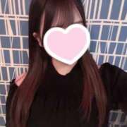 ヒメ日記 2025/09/25 22:03 投稿 ももは もみもみワンダーランド