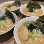 ヒメ日記 2025/09/26 00:13 投稿 ももは もみもみワンダーランド