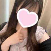 ヒメ日記 2025/09/26 18:33 投稿 ももは もみもみワンダーランド