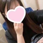 ヒメ日記 2025/09/27 20:13 投稿 ももは もみもみワンダーランド