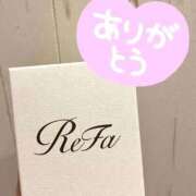 ヒメ日記 2025/09/28 12:23 投稿 ももは もみもみワンダーランド