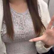 ヒメ日記 2025/10/04 17:20 投稿 ももは もみもみワンダーランド