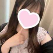 ヒメ日記 2025/10/04 23:43 投稿 ももは もみもみワンダーランド