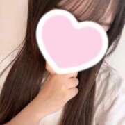 ヒメ日記 2025/10/05 14:13 投稿 ももは もみもみワンダーランド