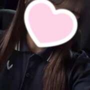 ヒメ日記 2025/10/05 17:03 投稿 ももは もみもみワンダーランド