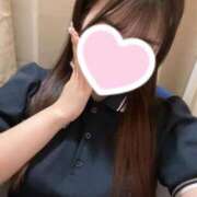 ヒメ日記 2025/10/05 18:43 投稿 ももは もみもみワンダーランド