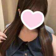 ヒメ日記 2025/10/16 13:23 投稿 ももは もみもみワンダーランド