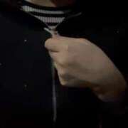 ヒメ日記 2025/10/16 17:53 投稿 ももは もみもみワンダーランド