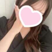 ヒメ日記 2025/10/22 09:03 投稿 ももは もみもみワンダーランド