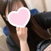 ヒメ日記 2025/10/27 23:53 投稿 ももは もみもみワンダーランド