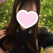 ヒメ日記 2025/10/31 23:47 投稿 ももは もみもみワンダーランド