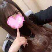 ヒメ日記 2025/11/14 20:53 投稿 ももは もみもみワンダーランド