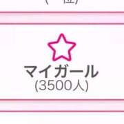 ヒメ日記 2025/11/26 18:13 投稿 ももは もみもみワンダーランド