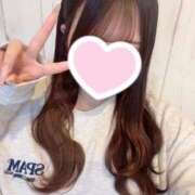 ヒメ日記 2025/12/11 19:53 投稿 ももは もみもみワンダーランド